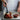 Oxo Silicone Basting Brush