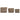 Woven Sea Grass Basket Set/3