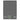 Escali Arti Food Scale with digital display and stainless steel weighing platform for accurate kitchen measurements.