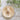 Veneerware Plates