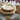 Veneerware Plates