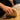 Dough Scraper