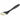 Oxo Silicone Basting Brush