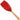 Le Creuset spoon spatula showing a versatile silicone spatula with a wooden handle, ideal for cooking and stirring.