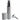 Atomizer w/ Funnel