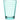 Aino Aalto Tumbler 11. Oz