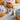 Ateco 8 Piece Cake Decorating Set