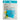 Super Flex Reusable Decorating Bag 15”