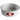 Anodized Aluminum Cake Pan 8"