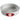 Anodized Aluminum Cake Pan 8"