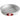 Anodized Aluminum Cake Pan 10"