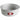 Anodized Aluminum Cake Pan 9"