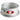 Springform Pan