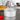 Round Cake Pan 6"