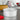 Cake Pan 7"