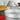 Anodized Aluminum Cake Pan 9"