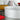 Anodized Aluminum Cake Pan 8"