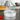 Round Cake Pan 6"