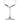Schott Zwiesel Bar Special Coupe Glass 8.8 oz.