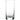 Schott Zwiese Iced Beverage Glass 12.5 oz.