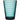 Aino Aalto Tumbler 11. Oz