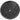 Staub Petite French Oven lid underside with self-basting spikes