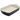 Rectangular Baker 13″x9″
