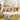 Rectangular Baker 13″x9″