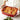 Rectangular Baker 13″x9″