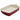 Rectangular Baker 13″x9″