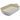 Rectangular Baker 13″x9″