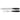 Henckels Forged Accent Carving Set