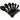 Oxo Measuring Spoon