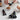 Oxo Measuring Spoon