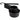 Oxo Measuring Cups