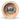 Nature Pepper Mill