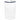 Square Pop Container