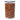 Square Pop Container