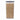 Square Pop Container