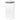 Square Pop Container