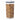 Square Pop Container