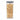 Square Pop Container