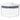 Square Pop Container