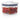 Square Pop Container