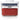 Square Pop Container