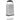 Lidded storage container with measurement markings from the OXO box grater