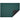 Chilewich Tambour Woven Floor Mat