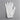 Mercer Cut Resistant Glove