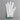 Mercer Cut Resistant Glove