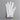 Mercer Cut Resistant Glove